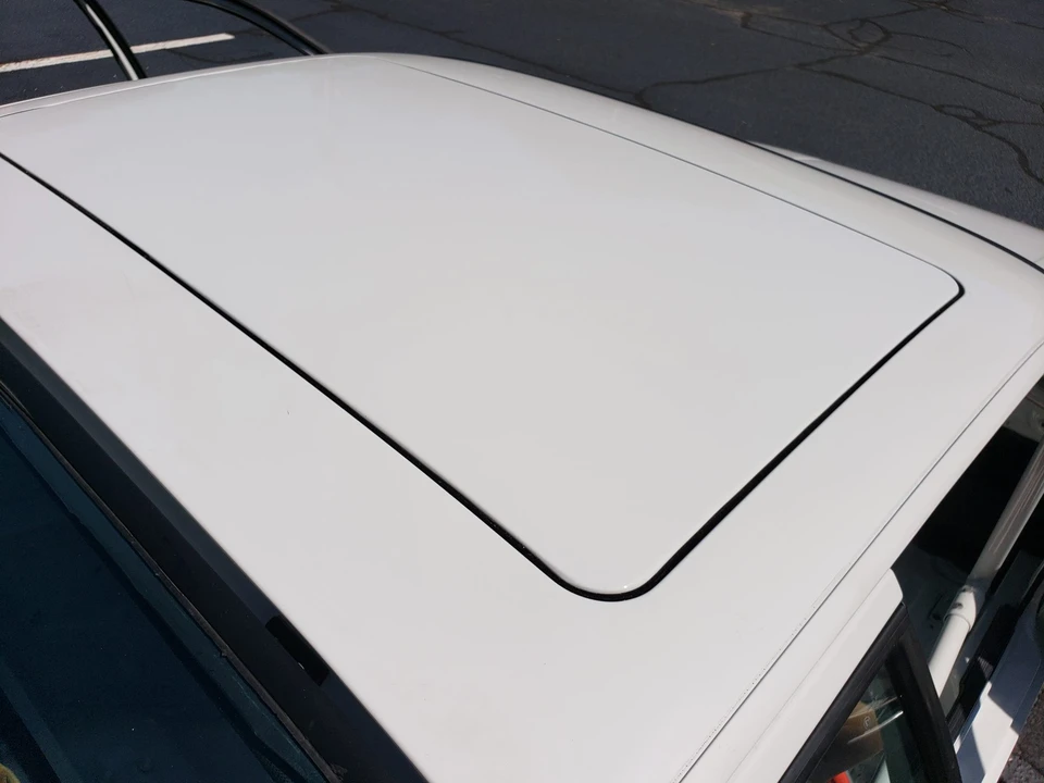 1988 Porsche 944 Turbo - Image 22 of 31