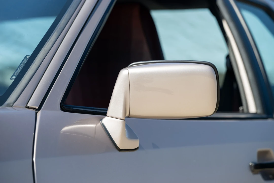 1988 Porsche 944 Turbo S - Image 29 of 31