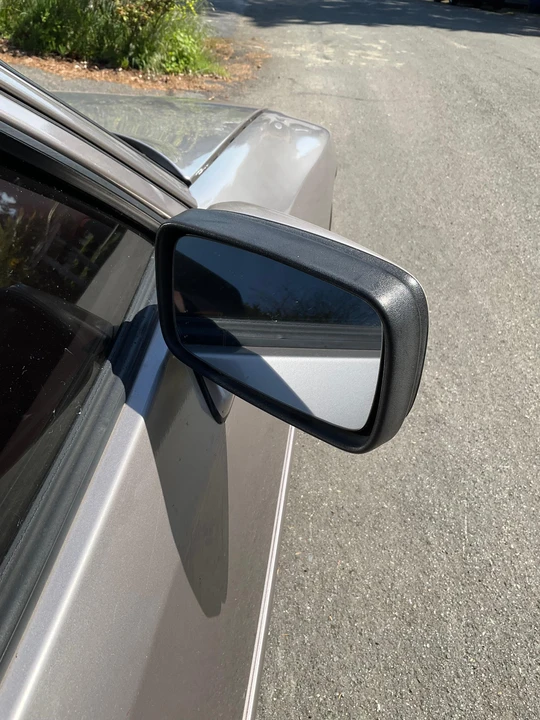 1988 Porsche 944 Turbo - Image 21 of 31