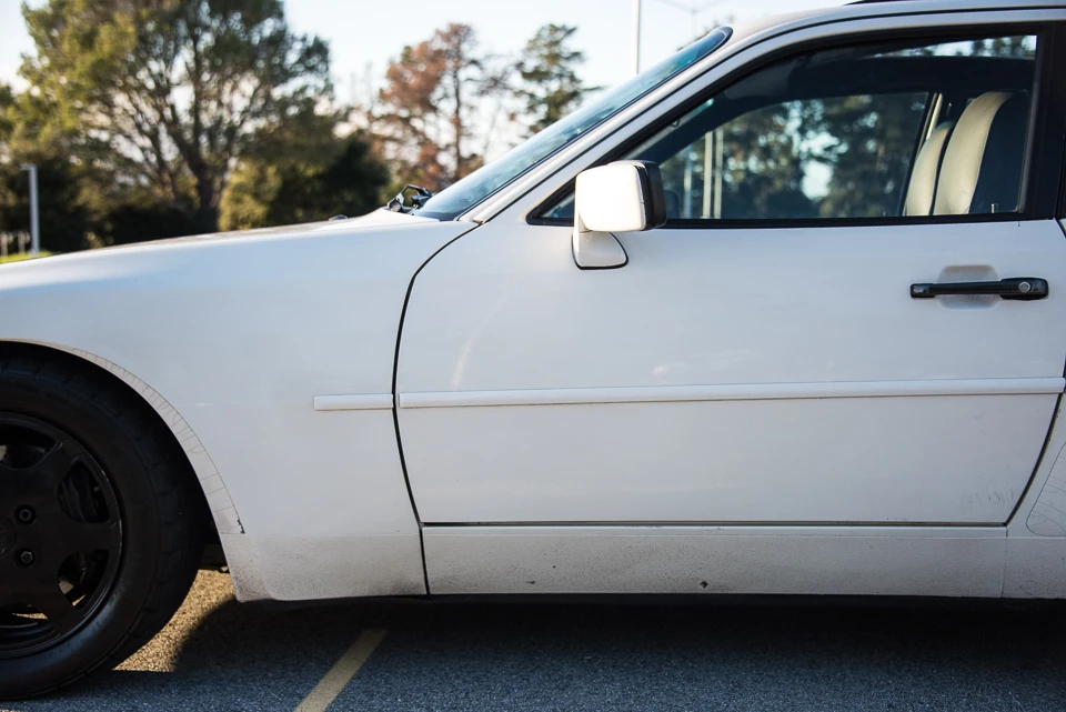 1988 Porsche 944 Turbo - Image 28 of 31