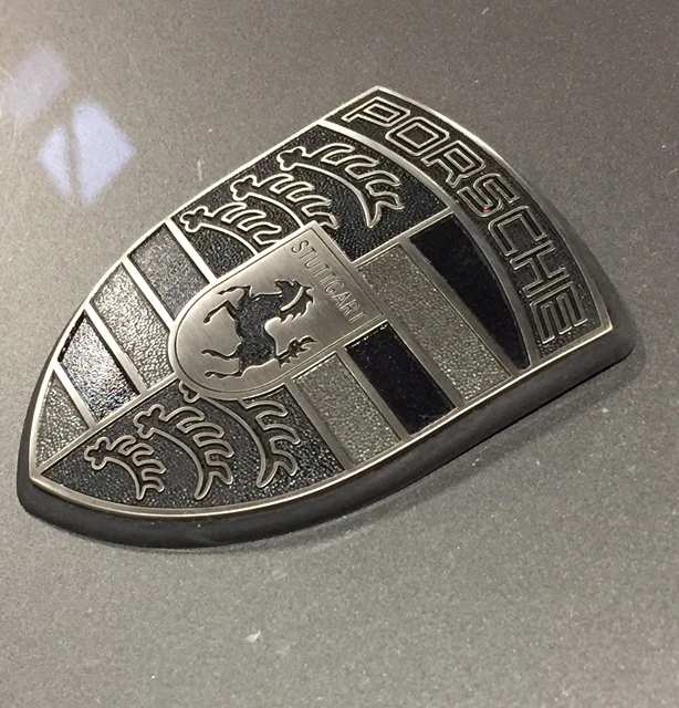 1988 Porsche 944 Turbo - Image 29 of 31