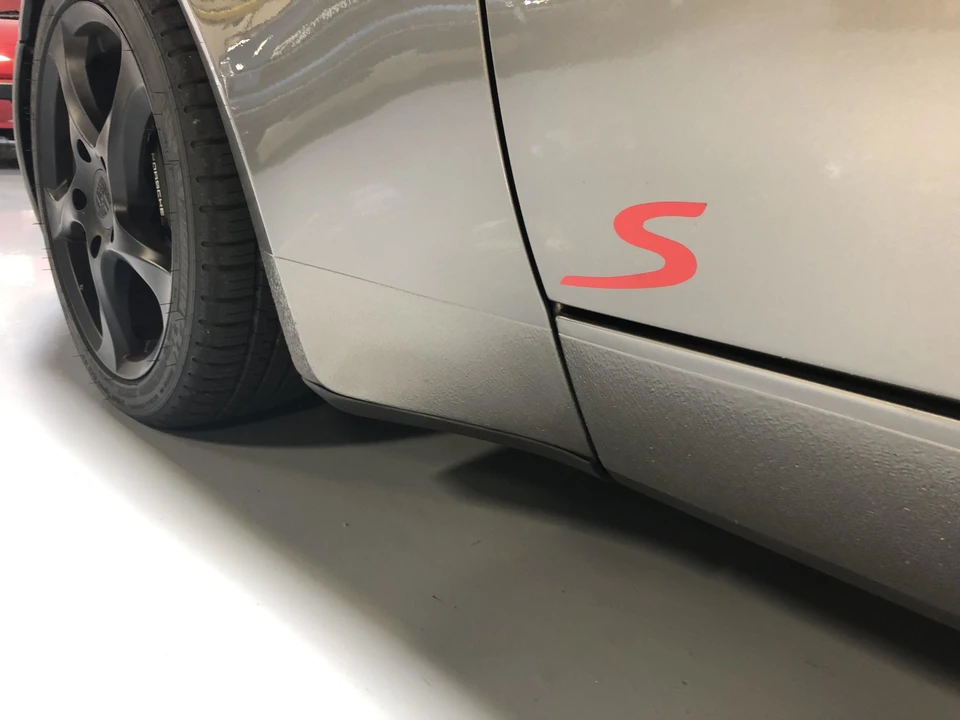 1988 Porsche 944 Turbo - Image 25 of 31