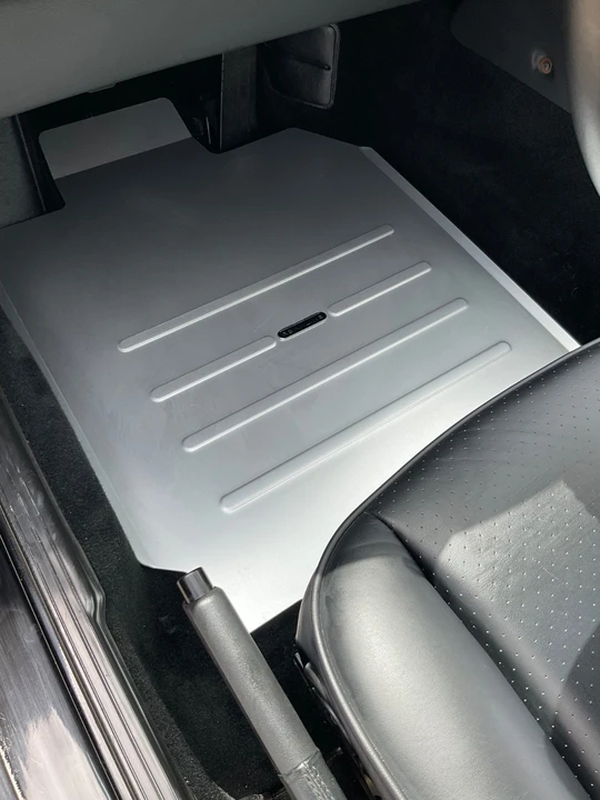 1988 Porsche 944 - Image 16 of 31