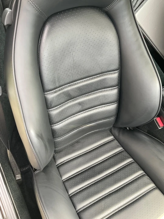 1988 Porsche 944 - Image 13 of 31