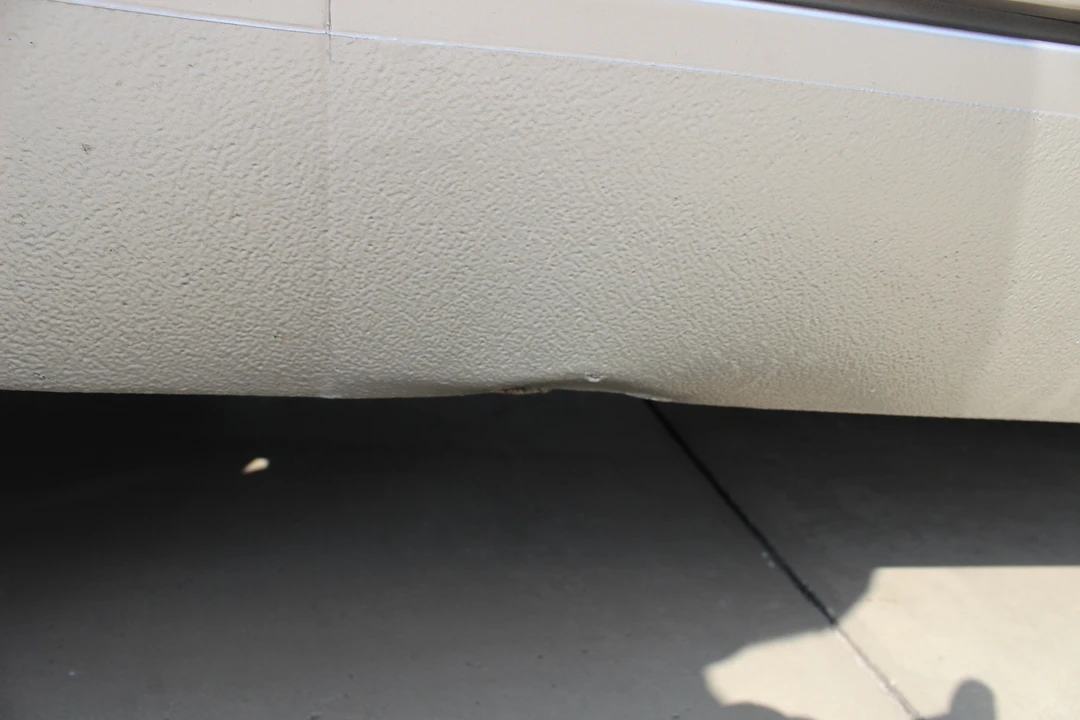 1988 Porsche 944 - Image 19 of 31