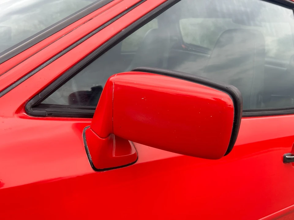1988 Porsche 944 - Image 10 of 21