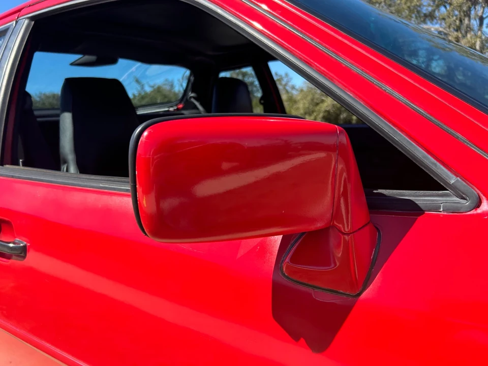1988 Porsche 944 - Image 11 of 21