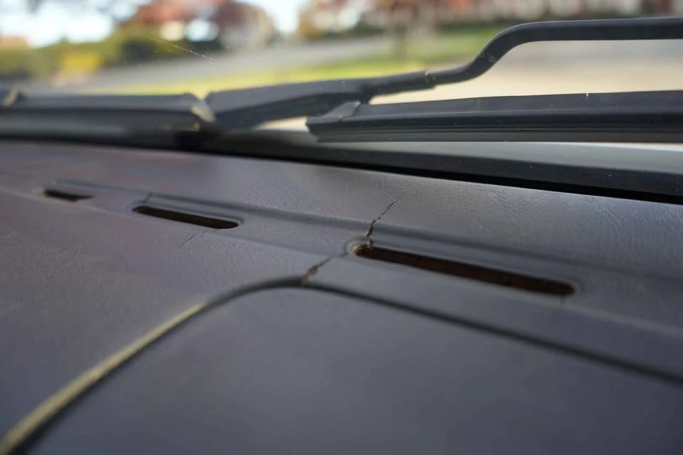 1988 Porsche 944 Turbo - Image 15 of 18