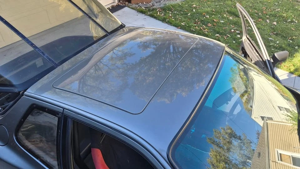 1988 Porsche 944 Turbo - Image 10 of 20