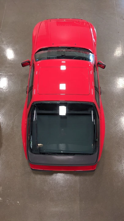1988 Porsche 944 S - Image 12 of 31