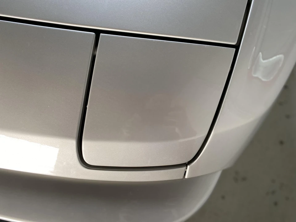1988 Porsche 944 S - Image 29 of 31