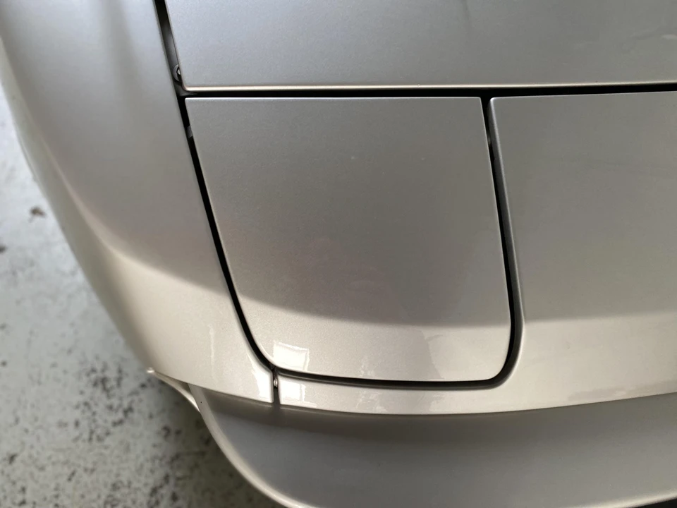 1988 Porsche 944 S - Image 26 of 31