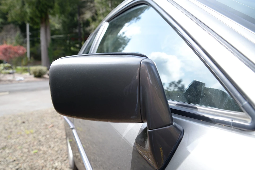 1988 Porsche 944 S - Image 31 of 31
