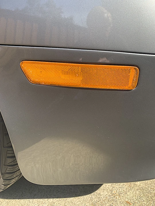 1988 Porsche 944 S - Image 25 of 31