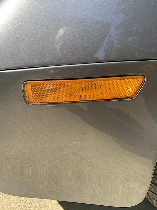 1988 Porsche 944 S - Image 24 of 31