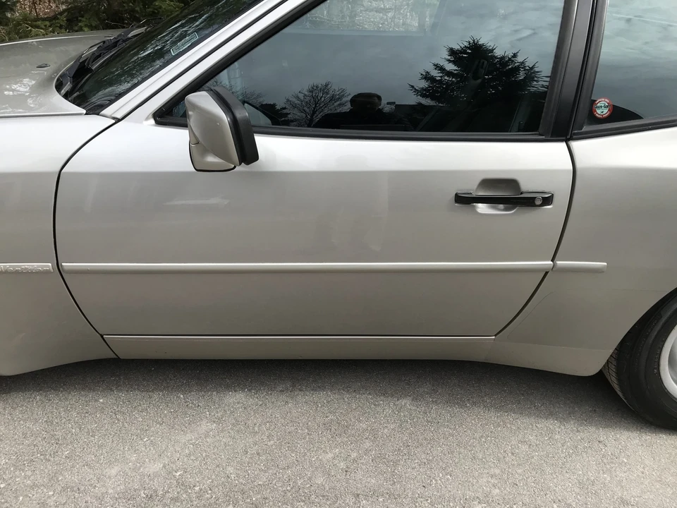 1988 Porsche 944 S - Image 22 of 31