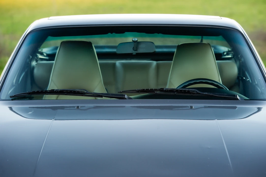 1988 Porsche 944 S - Image 31 of 31