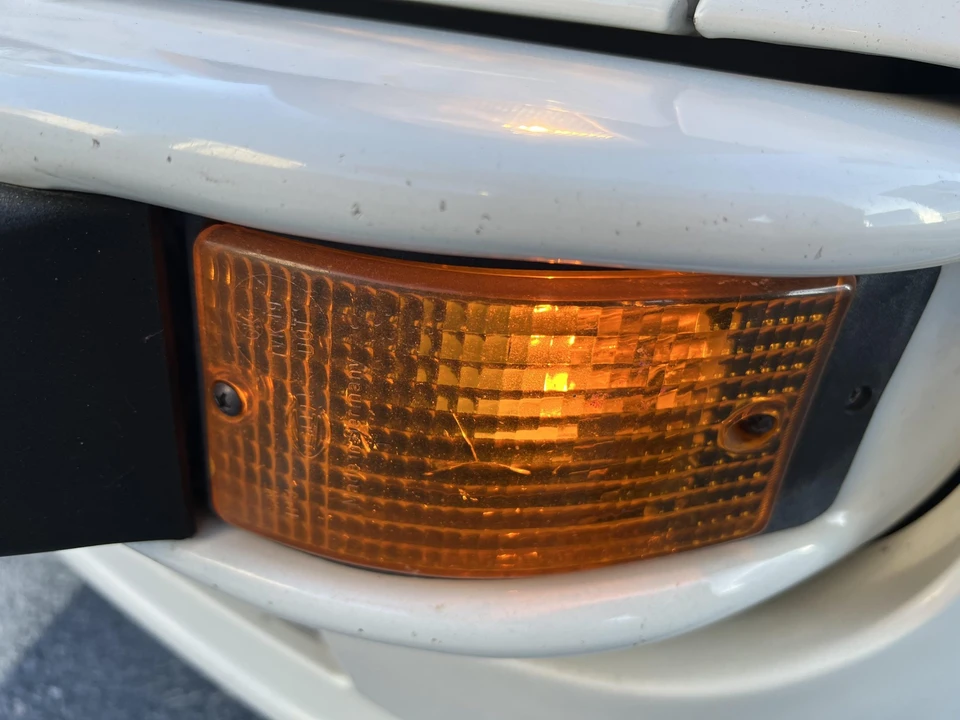 1988 Porsche 944 S - Image 24 of 31
