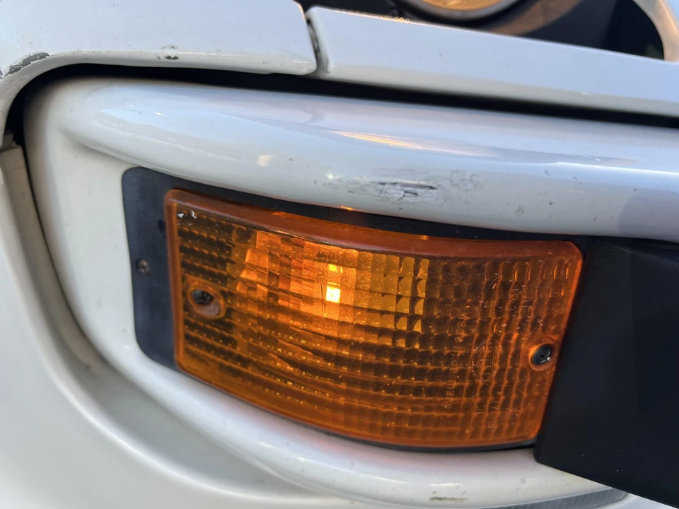 1988 Porsche 944 S - Image 22 of 31