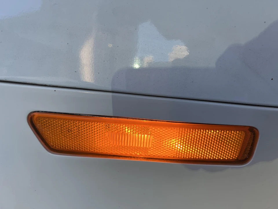 1988 Porsche 944 S - Image 31 of 31
