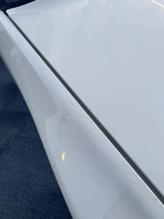 1988 Porsche 944 S - Image 30 of 31