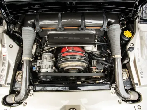 1988 Porsche 959 - Image 4 of 23