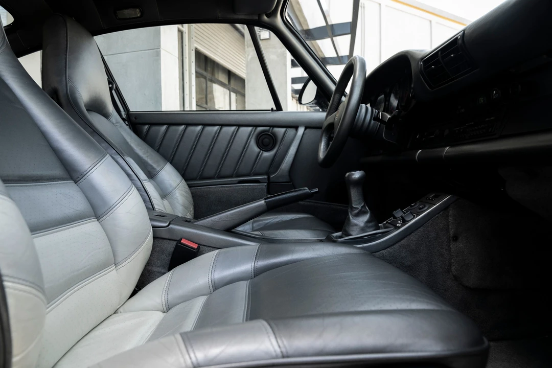 1988 Porsche 959 - Image 13 of 31