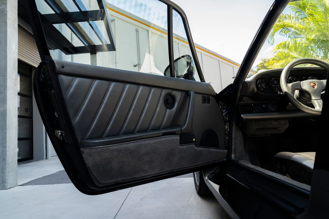 1988 Porsche 959 - Image 28 of 31