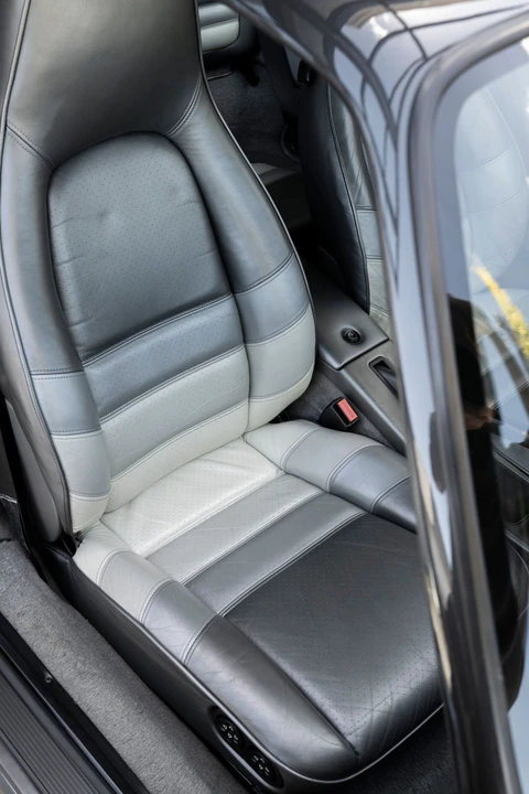 1988 Porsche 959 - Image 10 of 31