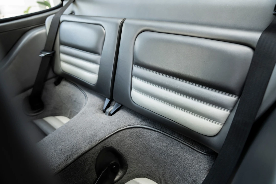 1988 Porsche 959 - Image 21 of 31