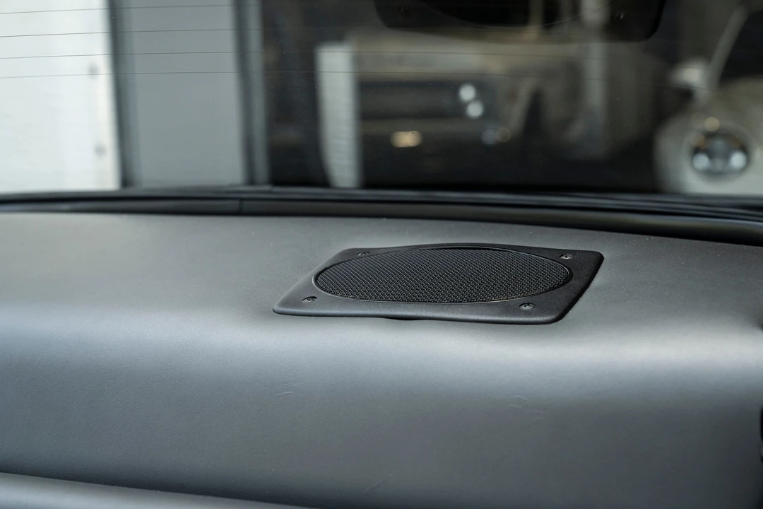 1988 Porsche 959 - Image 16 of 31