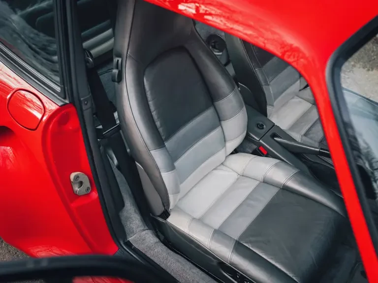 1988 Porsche 959 - Image 22 of 31