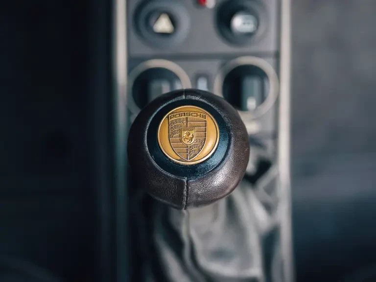 1988 Porsche 959 - Image 16 of 31