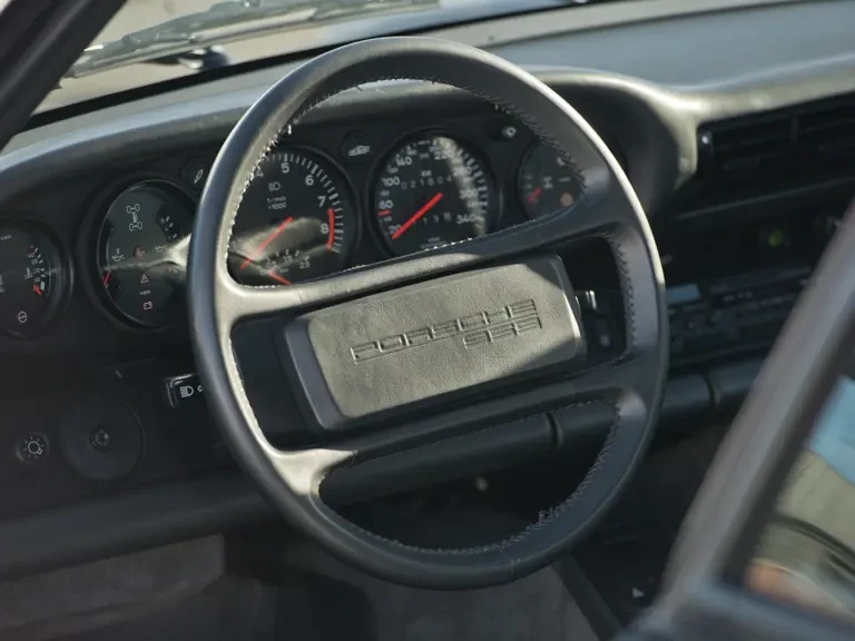 1988 Porsche 959 - Image 13 of 25