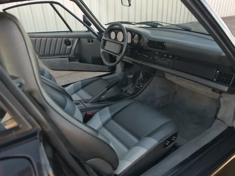 1988 Porsche 959 - Image 5 of 25