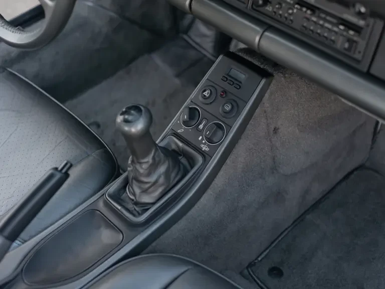 1988 Porsche 959 - Image 14 of 25