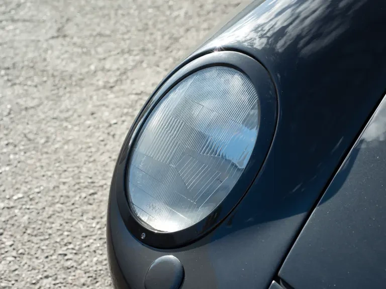 1988 Porsche 959 - Image 12 of 25