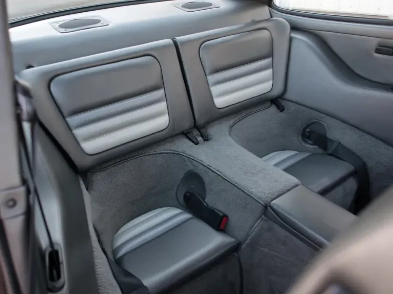 1988 Porsche 959 - Image 16 of 25