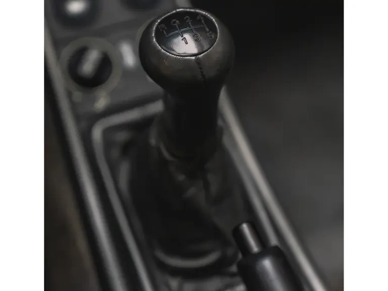 1988 Porsche 959 - Image 22 of 31