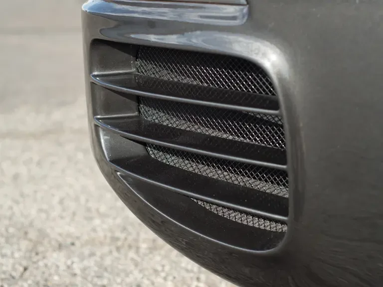 1988 Porsche 959 - Image 19 of 25