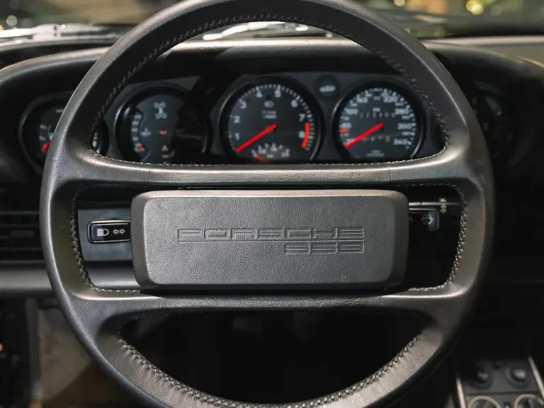 1988 Porsche 959 - Image 25 of 31