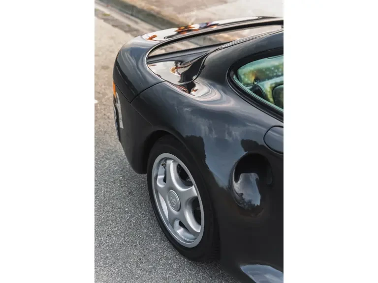 1988 Porsche 959 - Image 14 of 31
