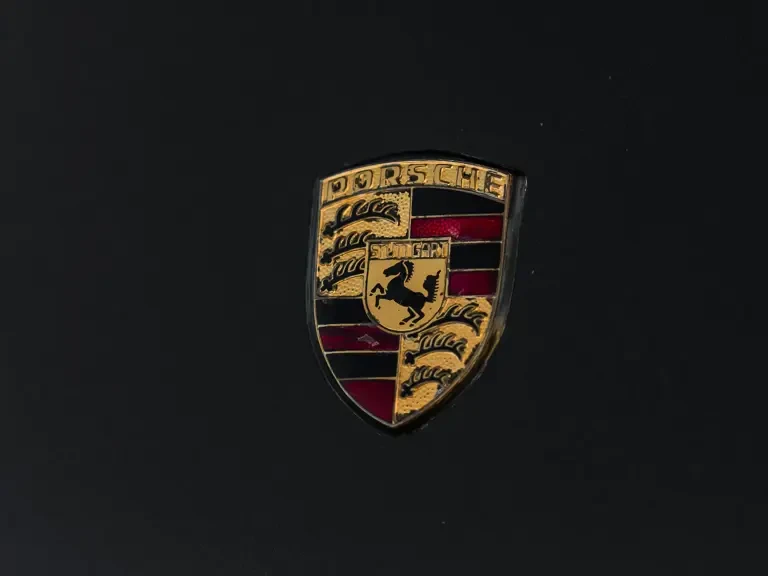 1988 Porsche 959 - Image 15 of 31