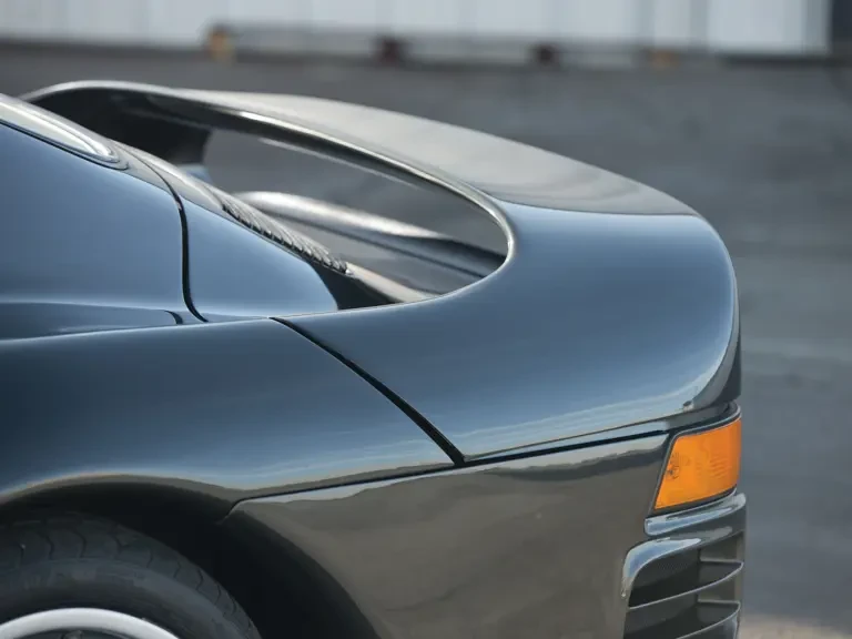 1988 Porsche 959 - Image 20 of 25