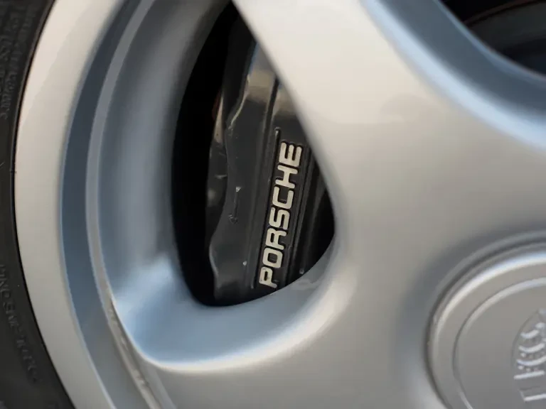 1988 Porsche 959 - Image 11 of 25