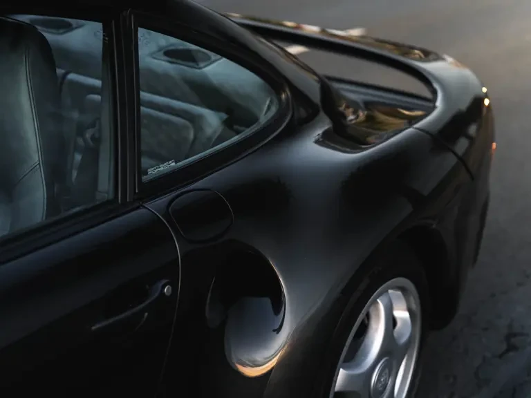 1988 Porsche 959 - Image 17 of 31