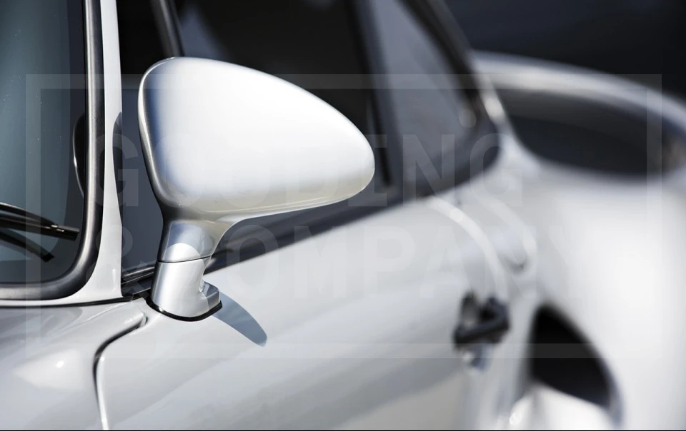 1988 Porsche 959 - Image 12 of 19