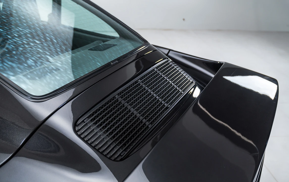 1988 Porsche 959 - Image 13 of 19