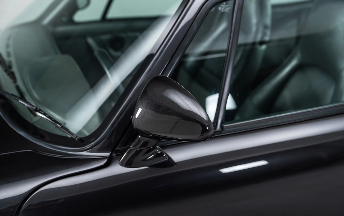 1988 Porsche 959 - Image 10 of 19