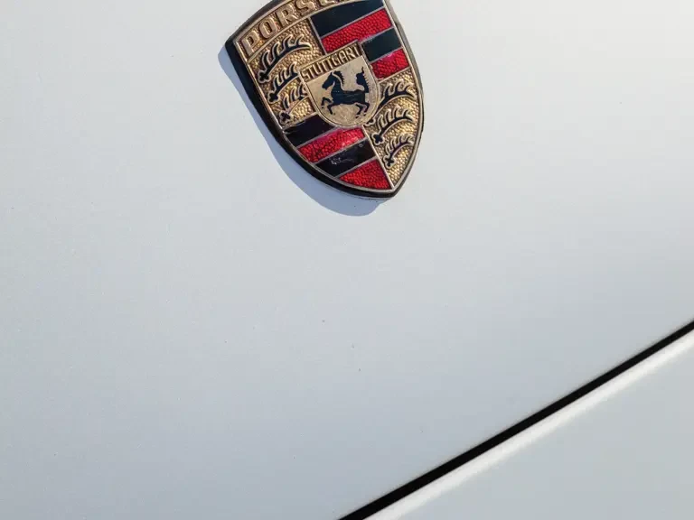 1988 Porsche 959 - Image 7 of 25